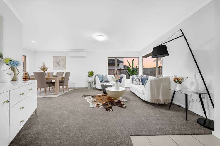 129 Stancombe Road_4