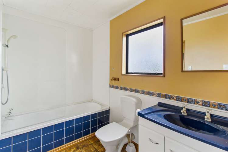 9 Orielton Place Gleniti_12