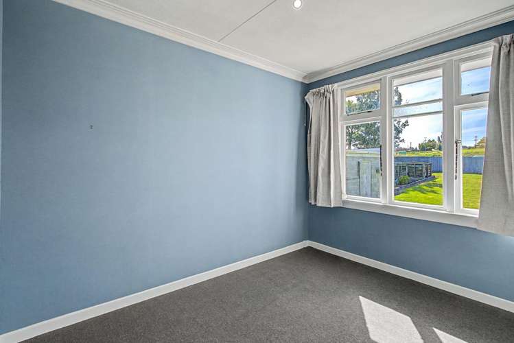 8 Talbot Street Gore_17