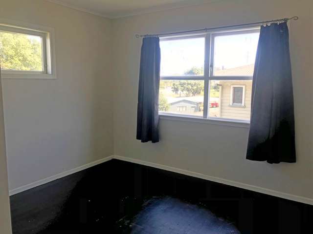 39 Ferguson Road Otara_2