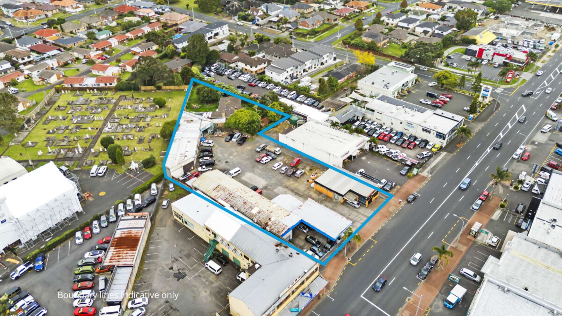 26-28 East Tamaki Road Papatoetoe_0