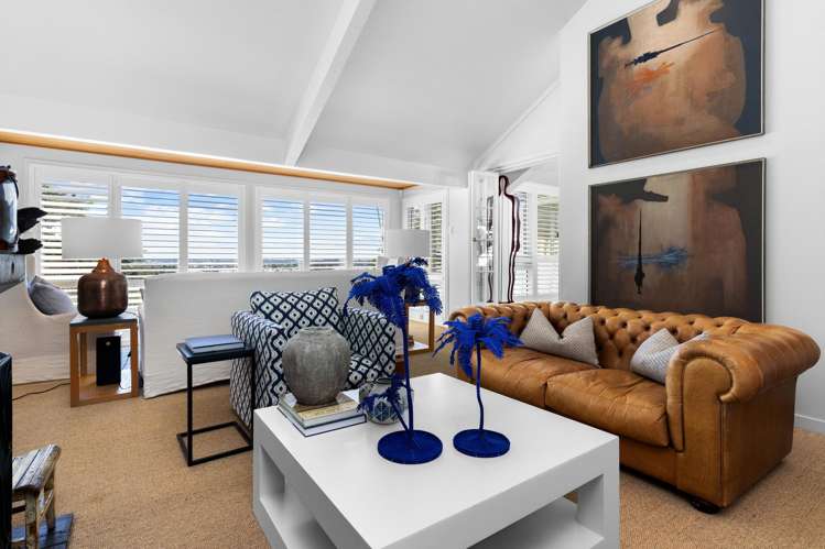 849 Cashmere Road Halswell_5