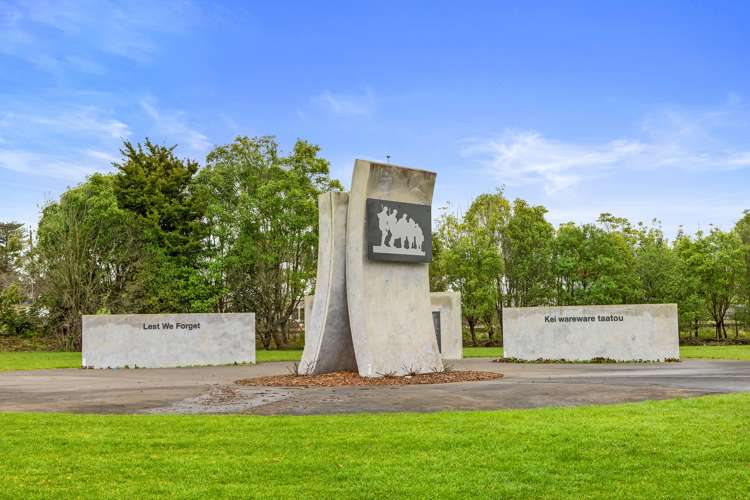 36 Pourewa Street Te Kauwhata_11