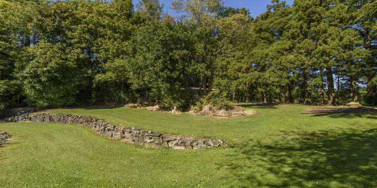 87 Ross Road Whakamarama_22