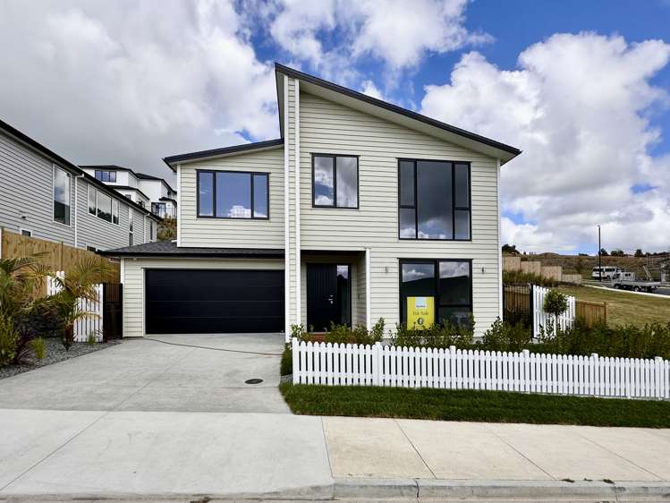 33 Kaupeka Road_0