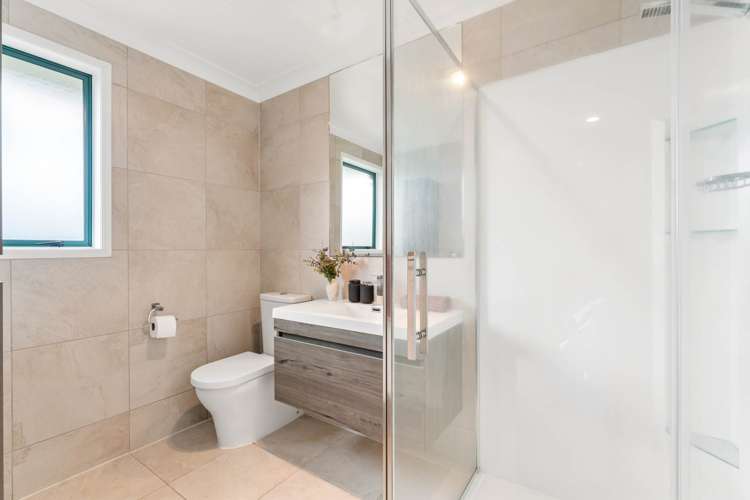 12 Wentworth Park Albany_20