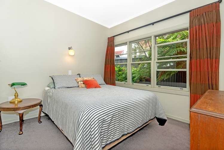 71 Stout Street Whataupoko_17