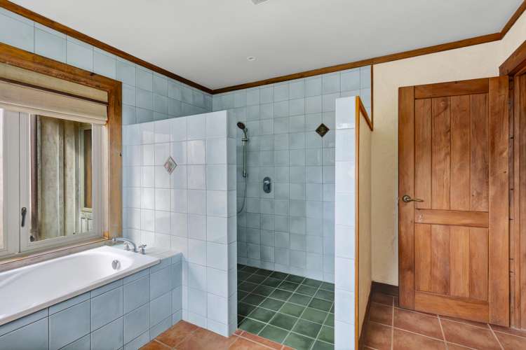 421 Harwoods Road Tirau_13