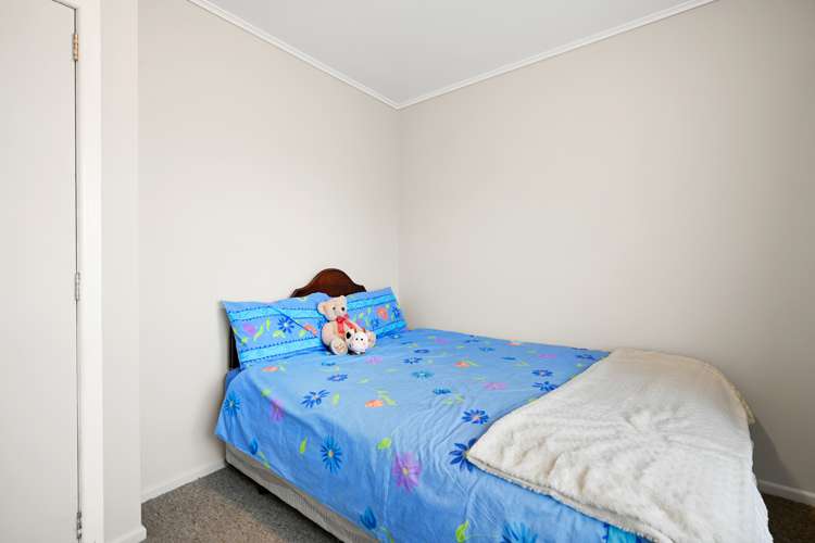 13a Howell Avenue Riverlea_7