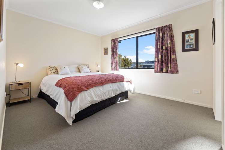 97 Kahotea Drive Motuoapa_15