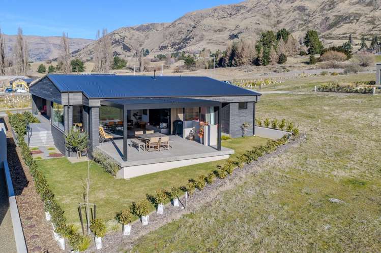 19 Glenbrae Crescent Wanaka_30