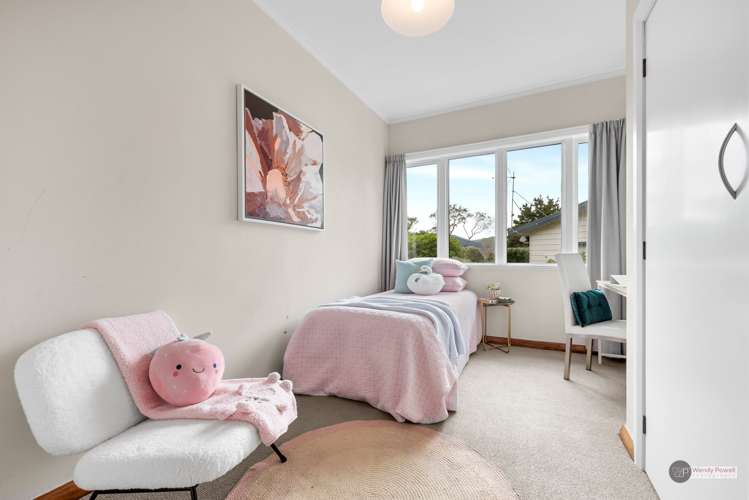 1/68 Norton Park Avenue Fairfield_10