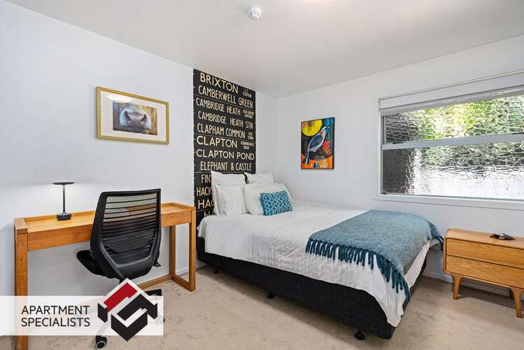 11 Sentinel road Herne Bay_18