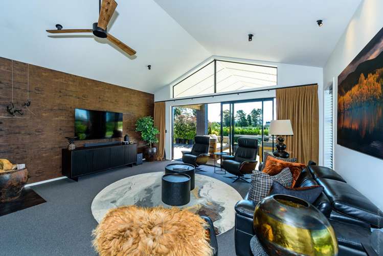 297 Creyke Road Darfield_5