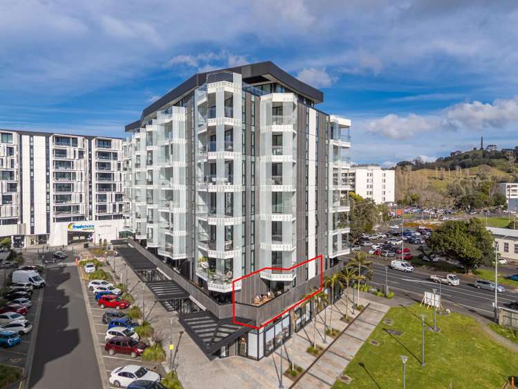 104/223B Green Lane West Epsom_12