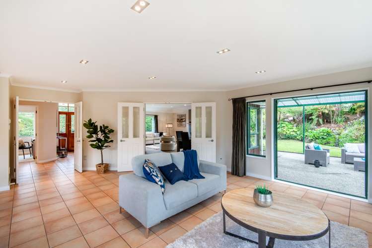 105 Polo Prince Drive Totara Park_7