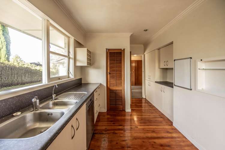 292 Park Road Hokowhitu_4