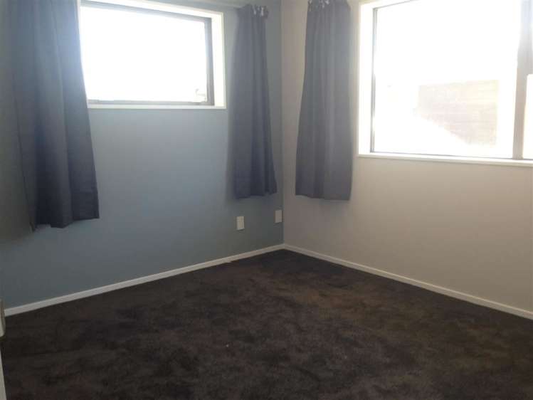 40d Russley Road Russley_9