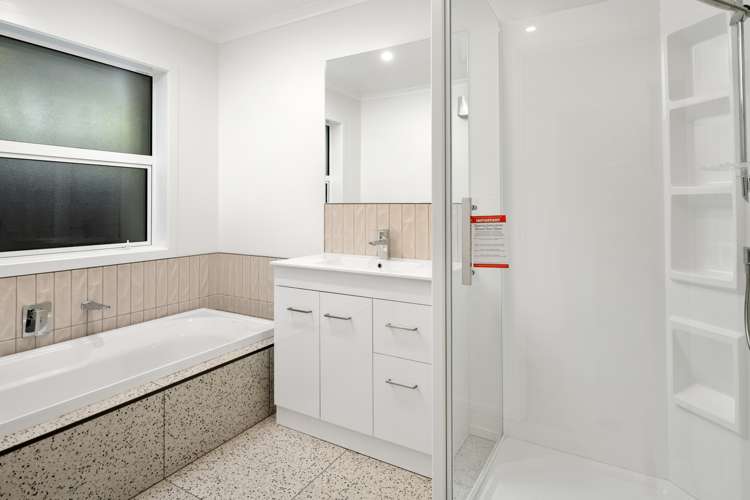 107a Arthur Street Blenheim Central_15