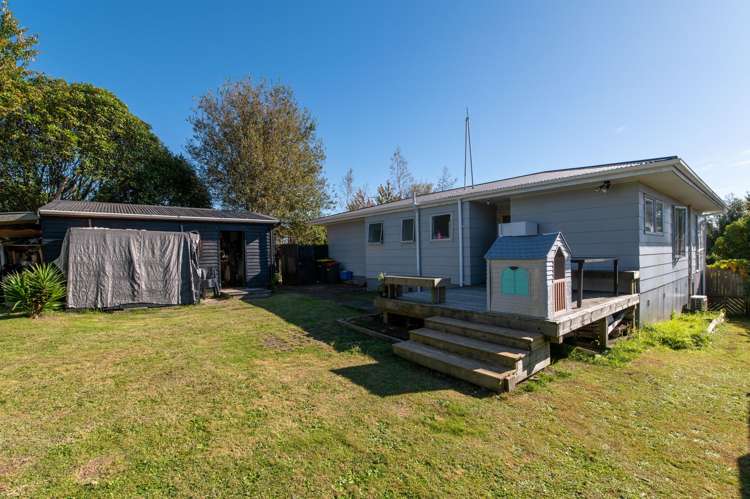 12 Cypress Place Owhata_12