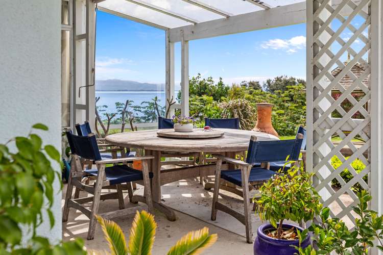 21 Walnut Grove Omokoroa_20