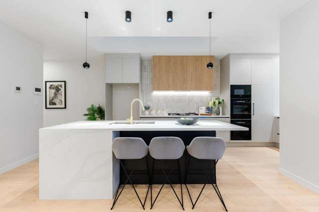 77 Skulander Crescent Millwater_4