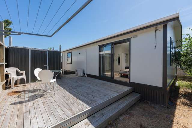 150 Heretaunga Street Palmerston North_1