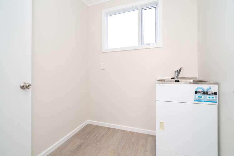 37 Cranley Street Musselburgh_18