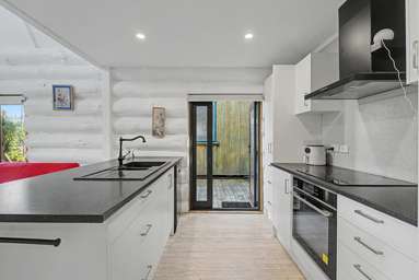 15/600 Hikuai Settlement Road_3