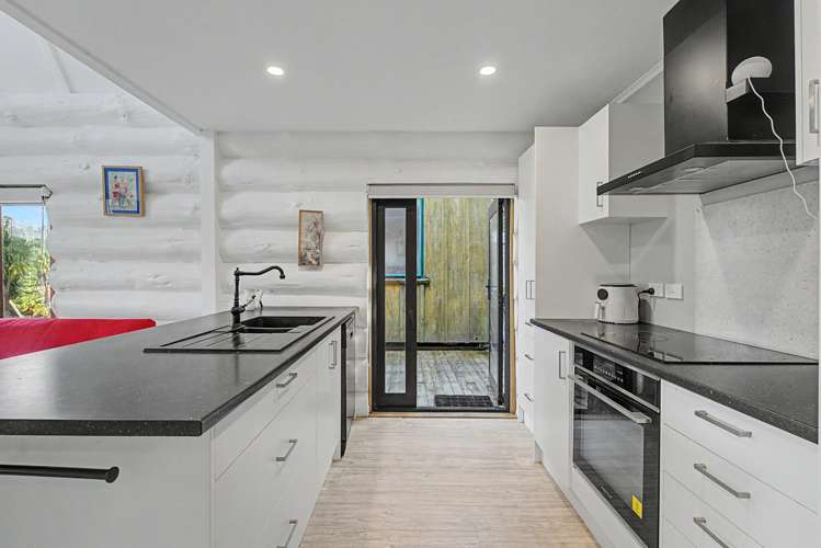 15/600 Hikuai Settlement Road Duck Creek_3