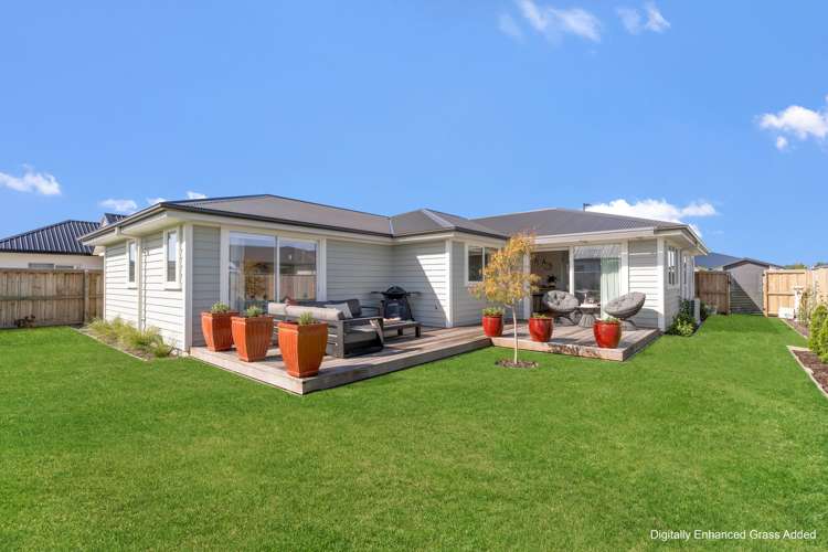 110 Faulks Drive Lincoln_23