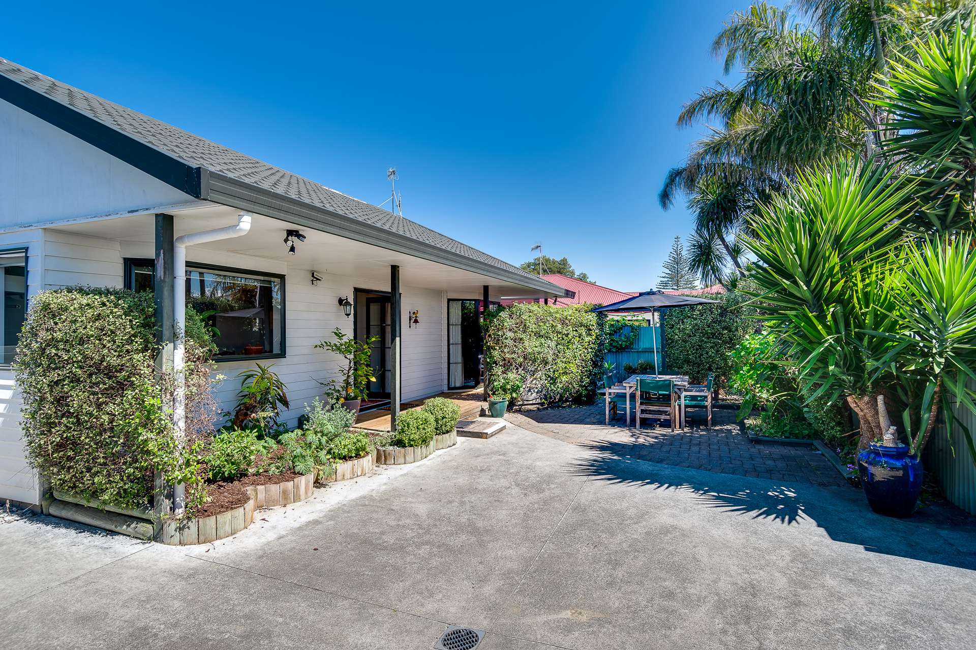 174a Kennedy Road Marewa Napier City Houses for Sale One Roof