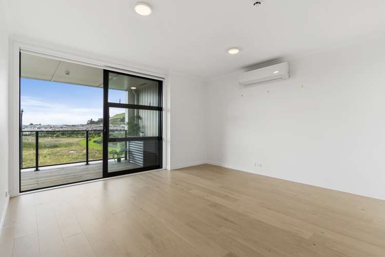 103/189 Barbarich Drive Stonefields_5