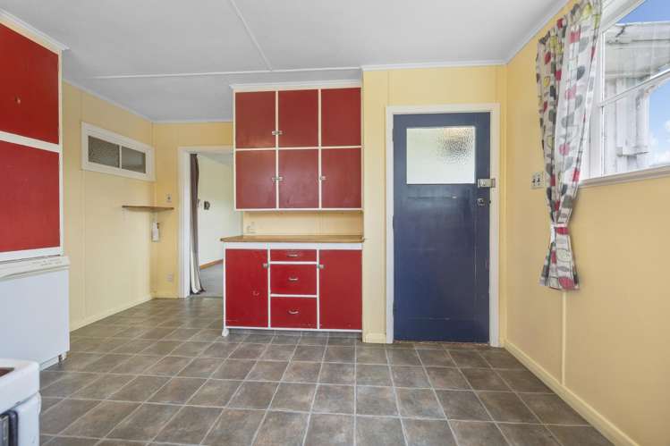 6 Tensing Street Liberton_6