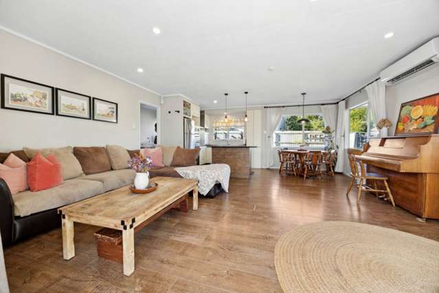 1/24 Farwood Drive Henderson_4