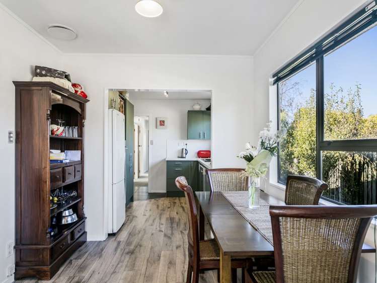 5 Macdonell Street Hilltop_4