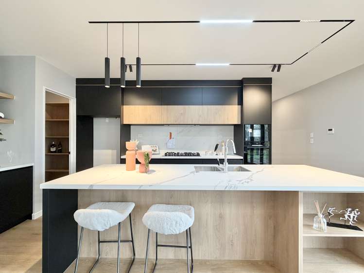 94 Tukutata Crescent Milldale_10