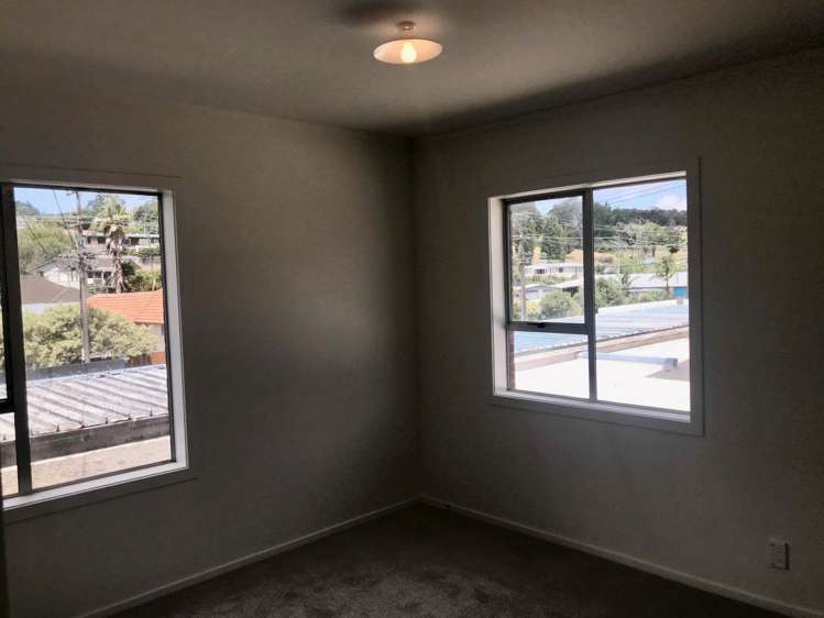 243 Henderson Valley Road Henderson_5