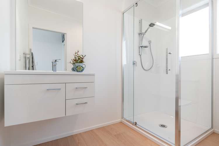 1/739 Oreipunga Road Cambridge_11