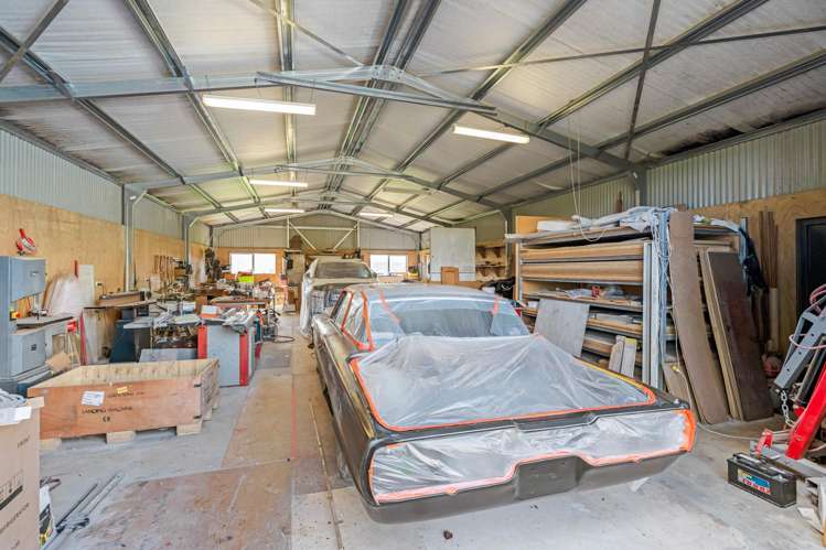 175 Te Toiroa Road Ngunguru_18