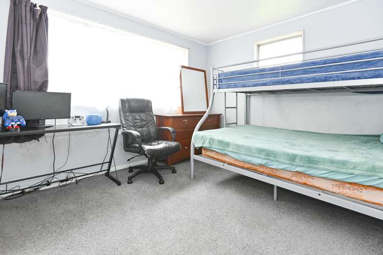 12 Berwick Street Flaxmere_5