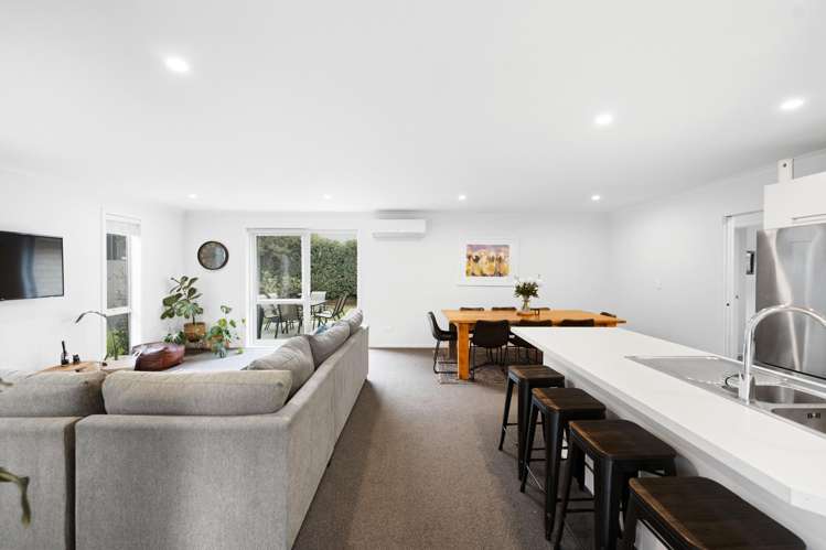 9C Williams Street Cambridge_5