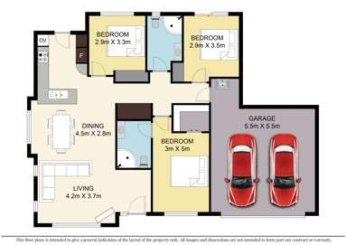 9/46 Beresford Street_3