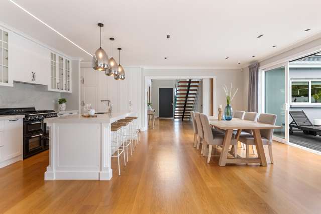32 Rahui Road Greenhithe_4