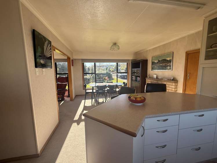 28 Harwich Street_2