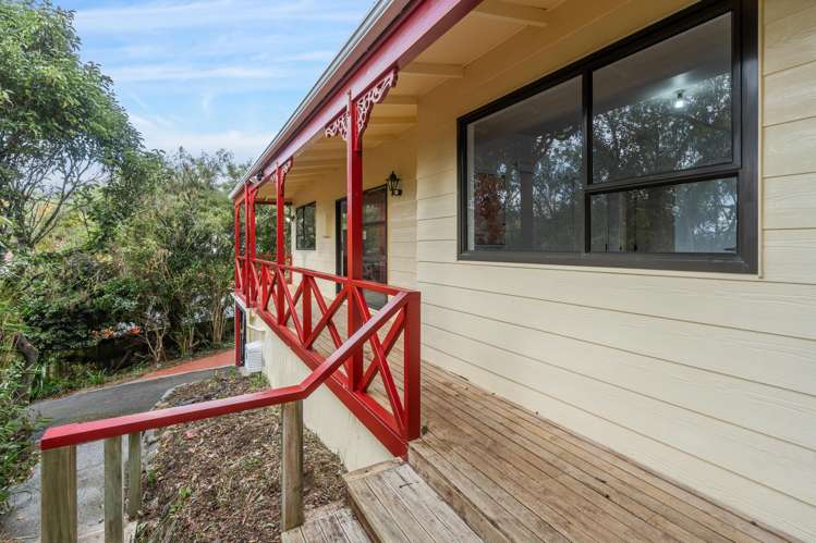 79 Sunbrae Drive Silverstream_2