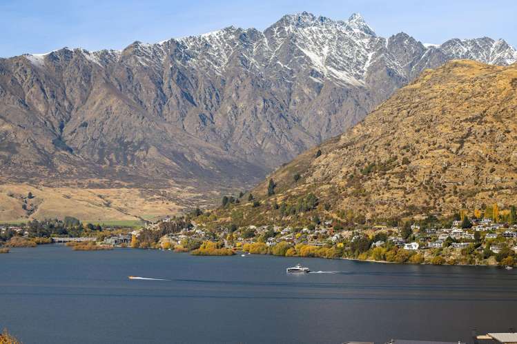 11 Highlands Close Queenstown_15