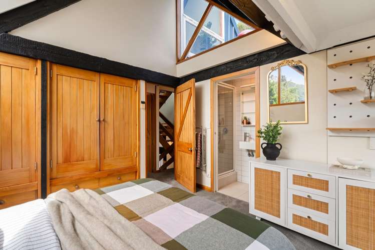 52 Amapur Drive Khandallah_13