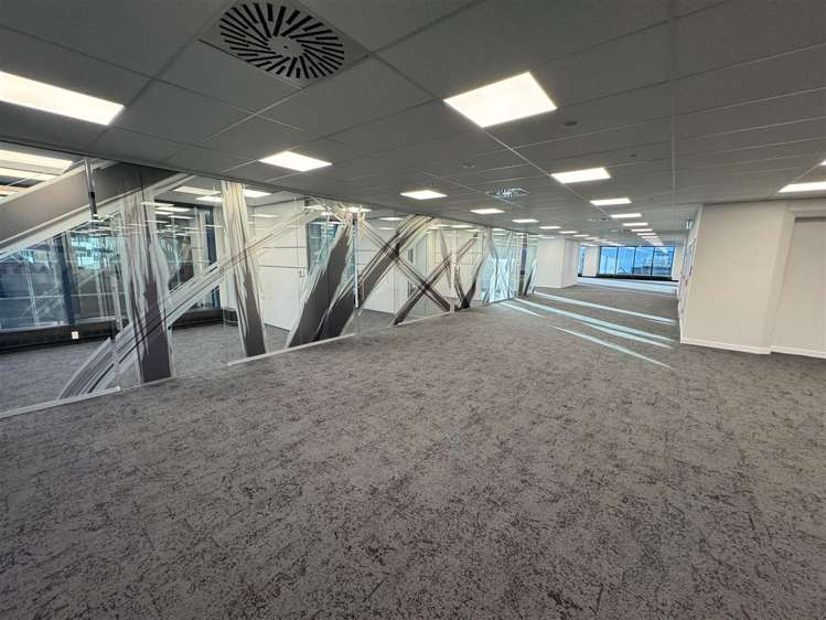 Level 17, 125 The Terrace Wellington Central_8