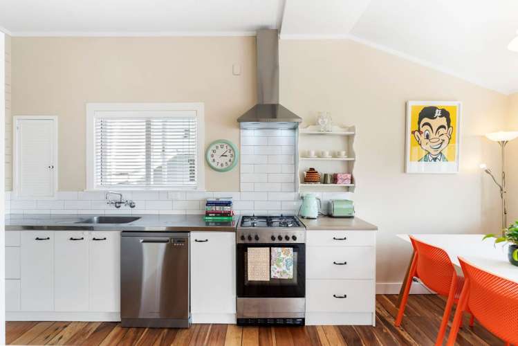 1/15 Stewart Road Mount Albert_19